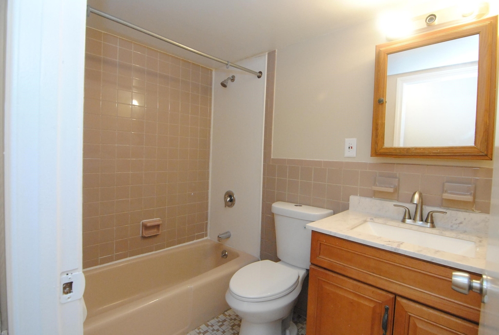 3 Louisburg - Photo 12