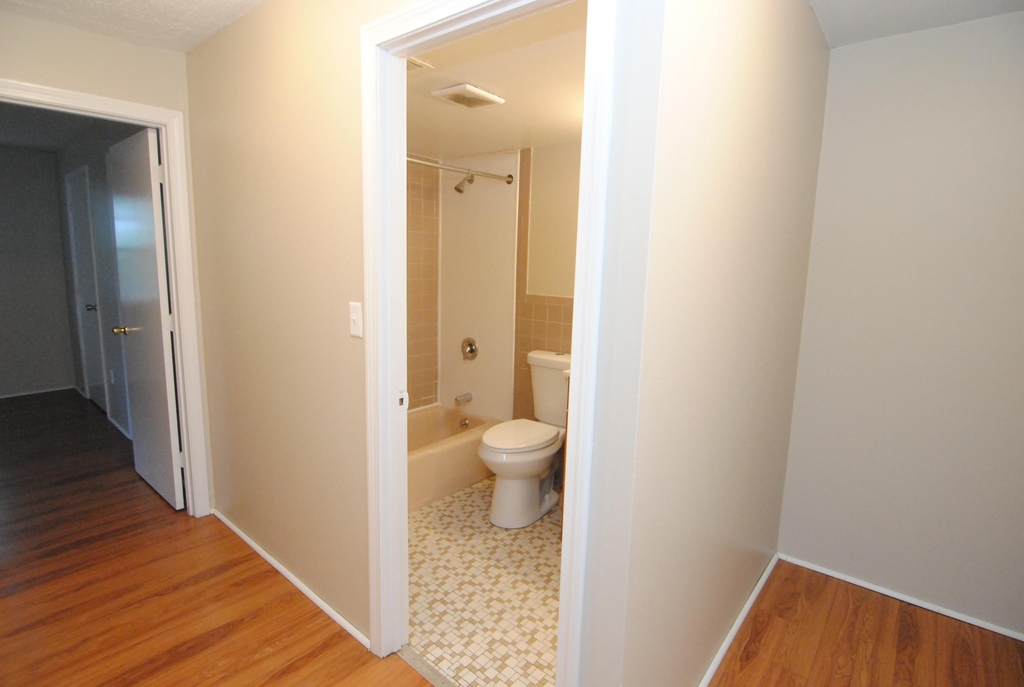 3 Louisburg - Photo 11
