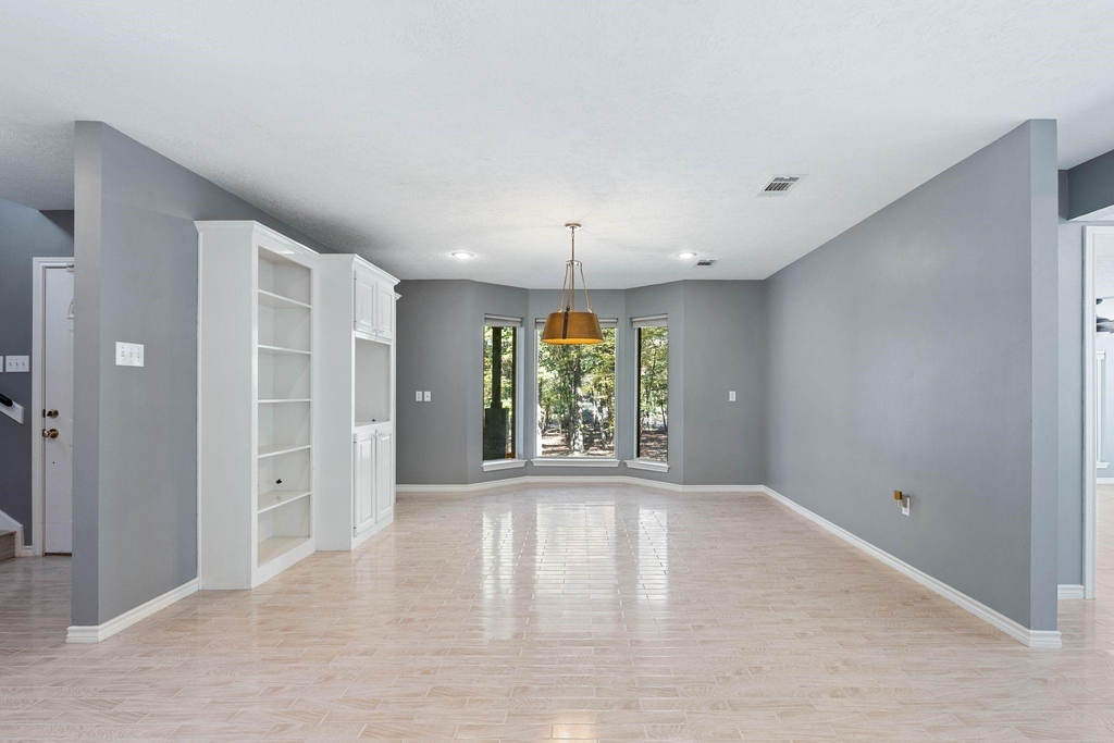 11085 Jake Pearson Road - Photo 10