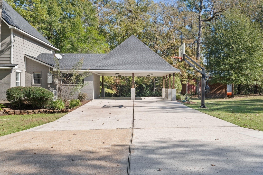 11085 Jake Pearson Road - Photo 5