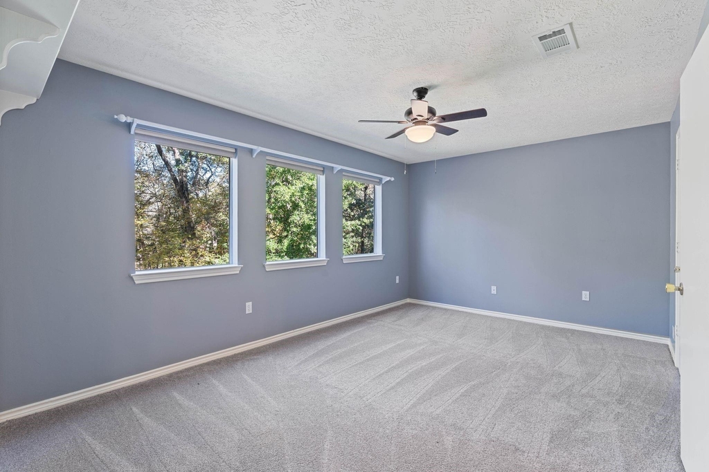 11085 Jake Pearson Road - Photo 37