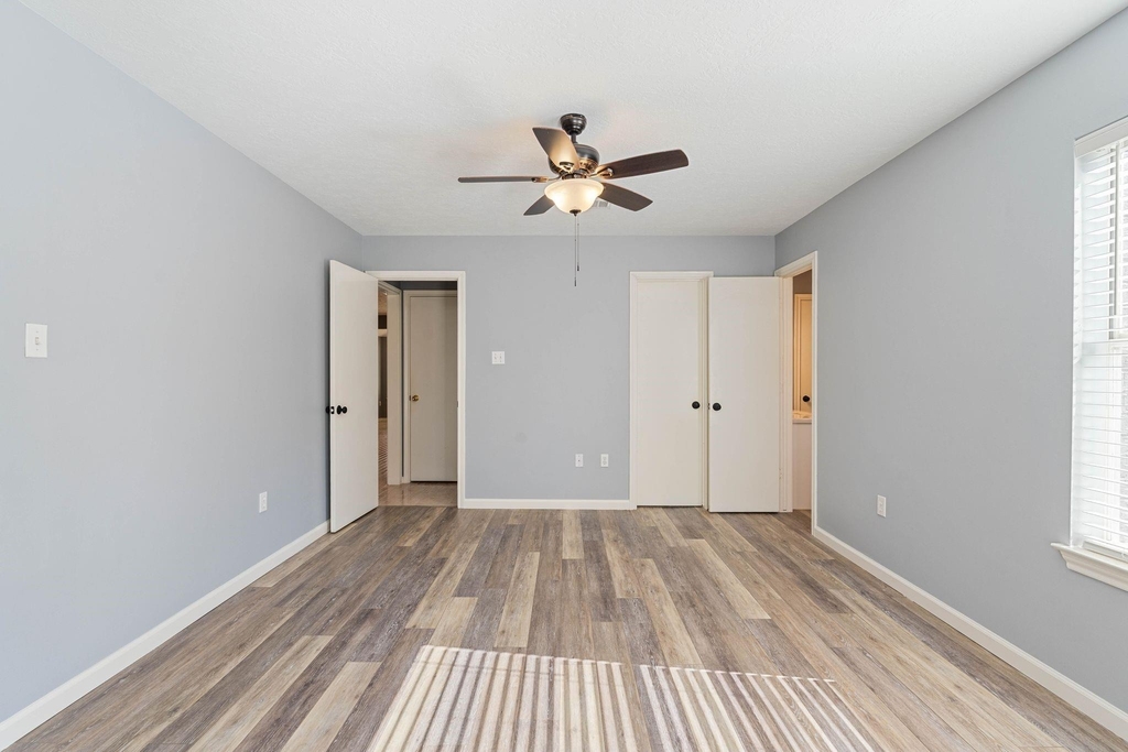 11085 Jake Pearson Road - Photo 26