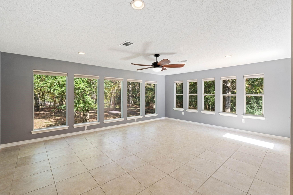 11085 Jake Pearson Road - Photo 19