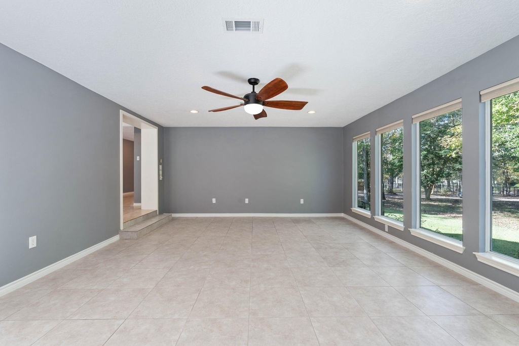 11085 Jake Pearson Road - Photo 21
