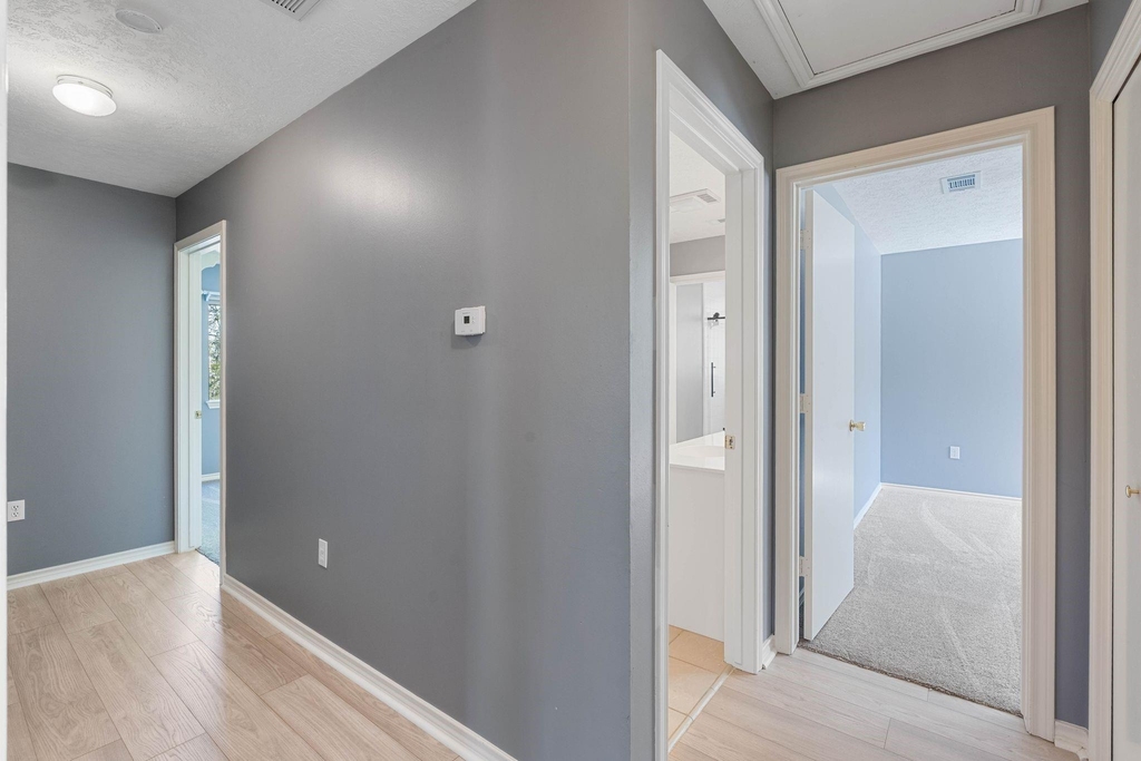 11085 Jake Pearson Road - Photo 32