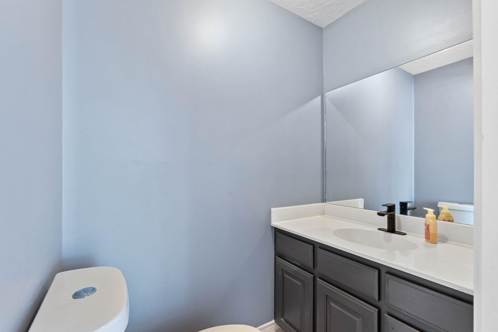 11085 Jake Pearson Road - Photo 24