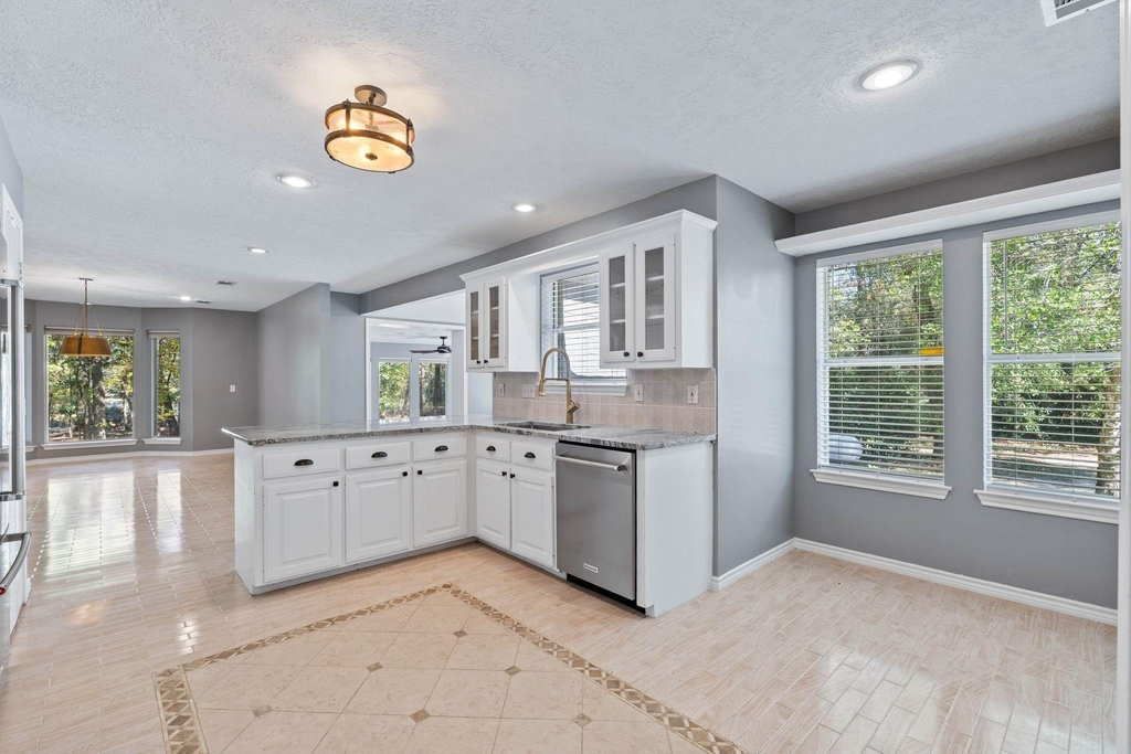 11085 Jake Pearson Road - Photo 14