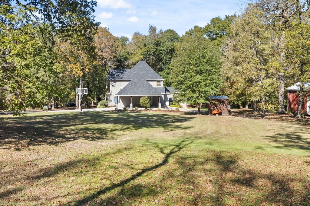 11085 Jake Pearson Road - Photo 45