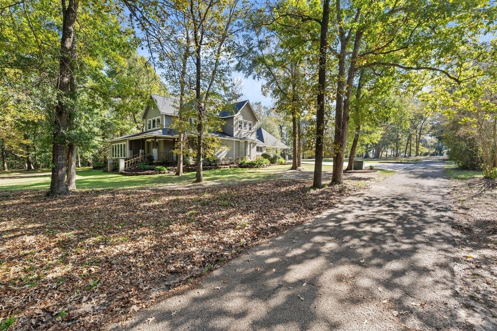 11085 Jake Pearson Road - Photo 4