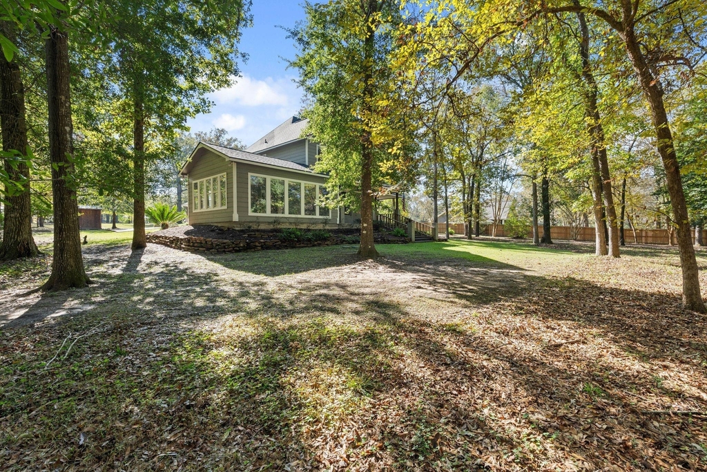 11085 Jake Pearson Road - Photo 44