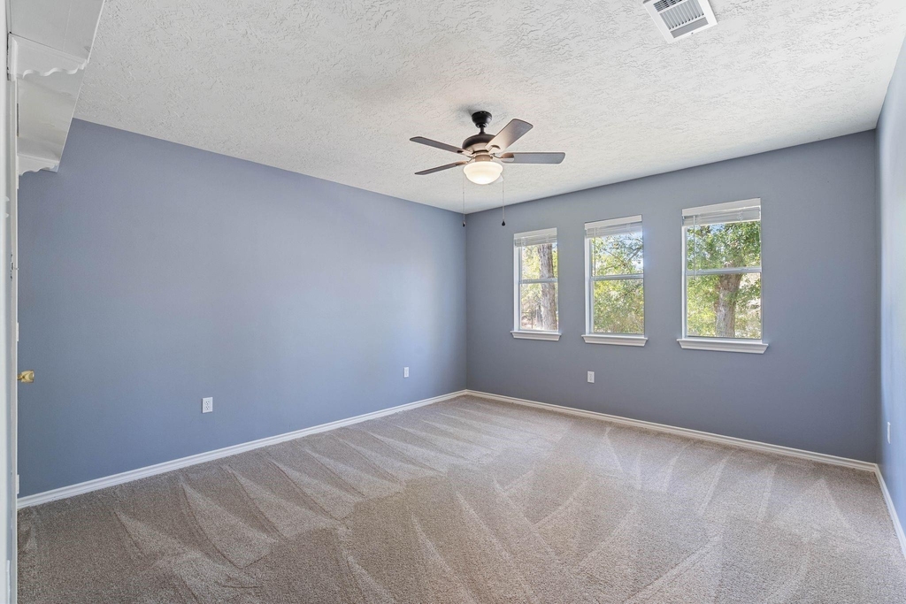 11085 Jake Pearson Road - Photo 33