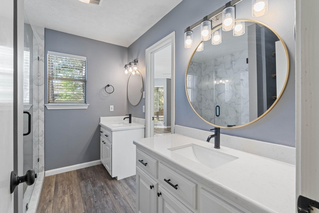 11085 Jake Pearson Road - Photo 28