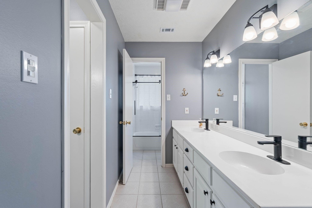 11085 Jake Pearson Road - Photo 35
