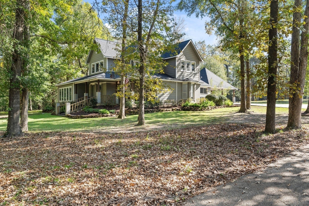 11085 Jake Pearson Road - Photo 2