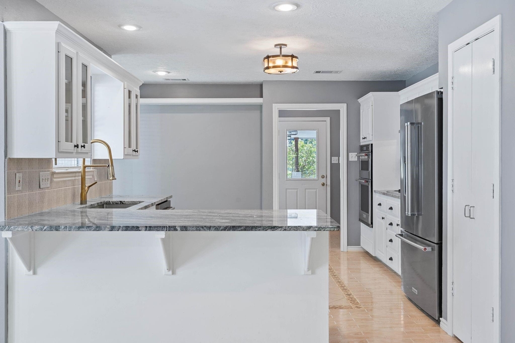 11085 Jake Pearson Road - Photo 13