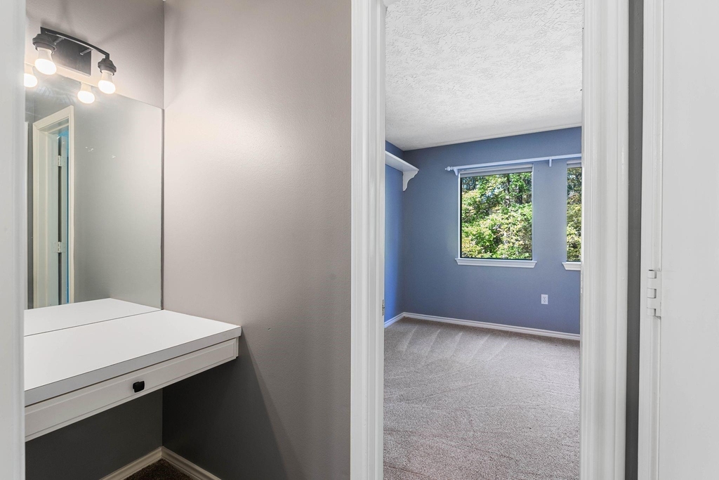 11085 Jake Pearson Road - Photo 36
