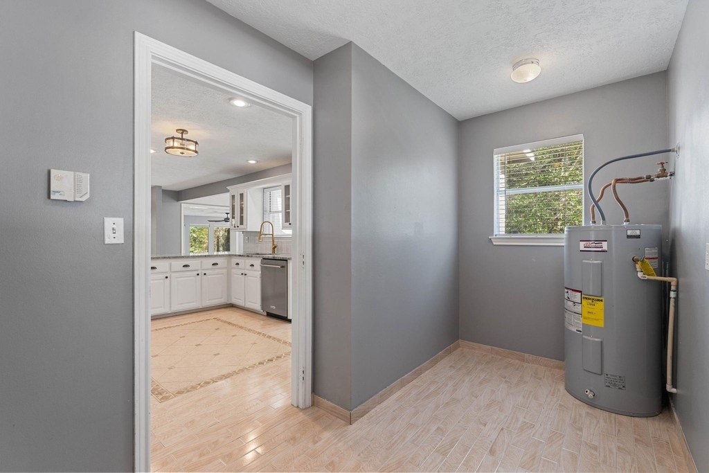 11085 Jake Pearson Road - Photo 41