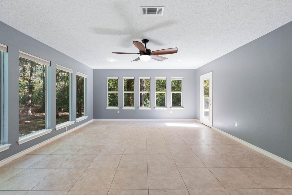 11085 Jake Pearson Road - Photo 20