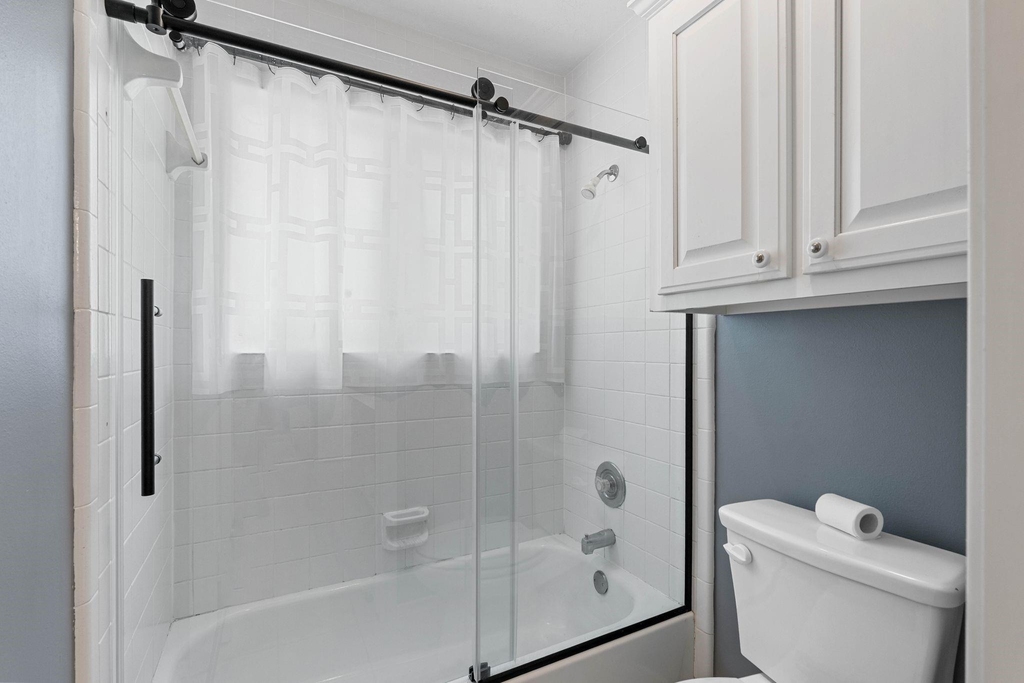 11085 Jake Pearson Road - Photo 34