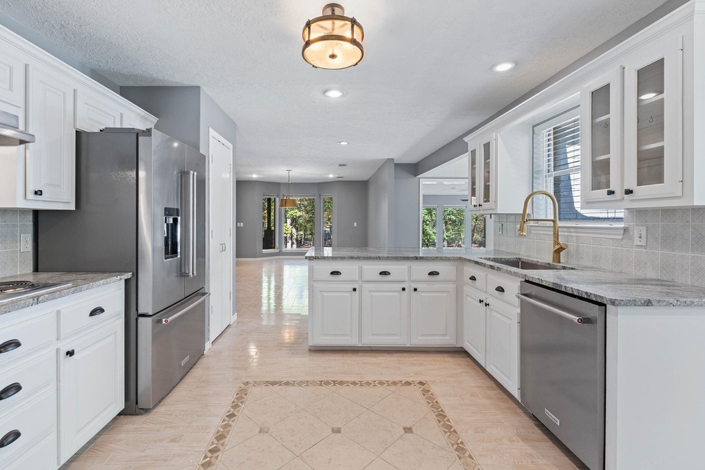 11085 Jake Pearson Road - Photo 15