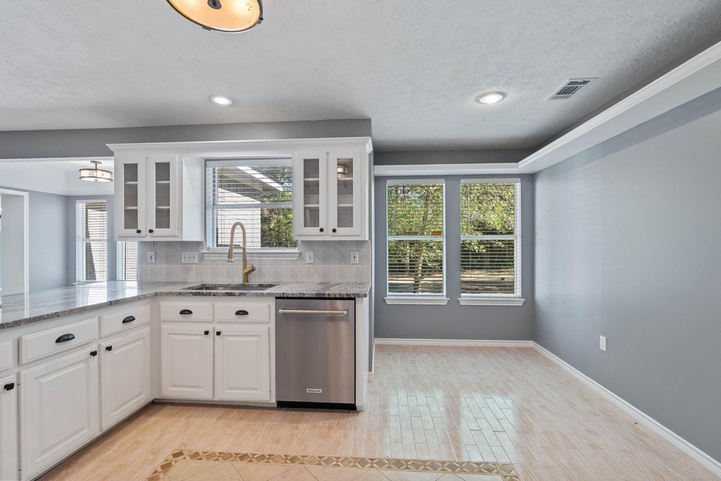 11085 Jake Pearson Road - Photo 16