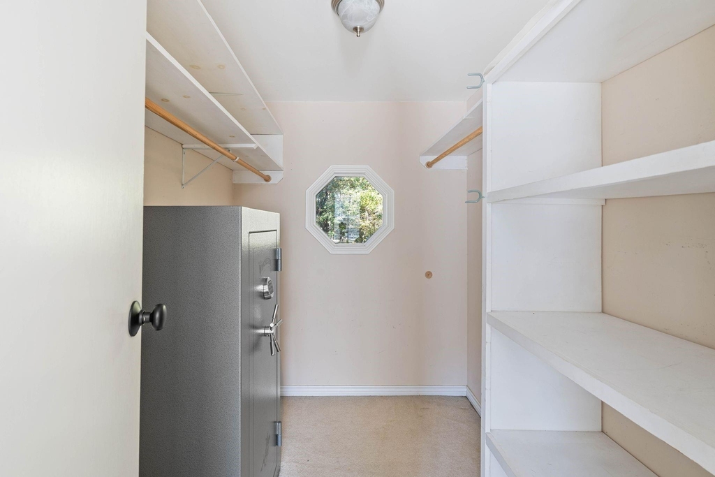 11085 Jake Pearson Road - Photo 31