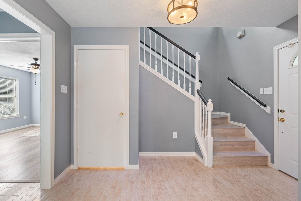 11085 Jake Pearson Road - Photo 22