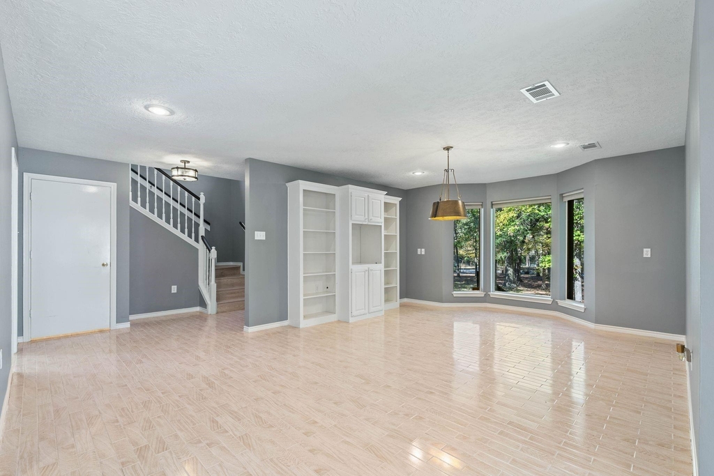 11085 Jake Pearson Road - Photo 11