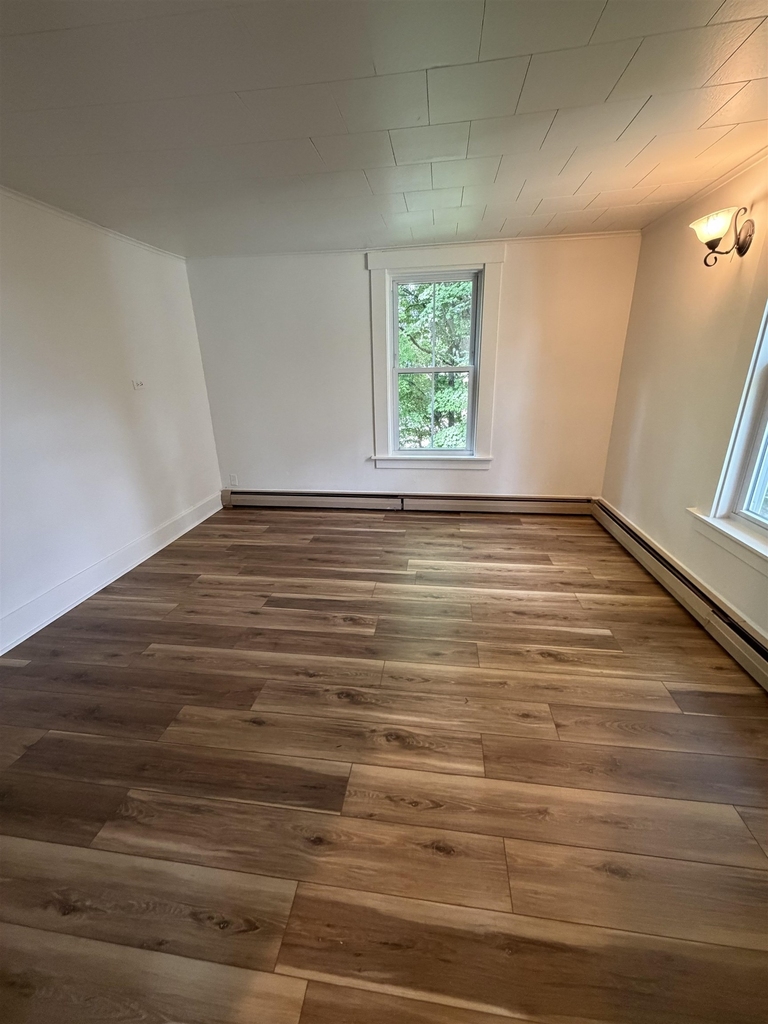110 Estey - Photo 7