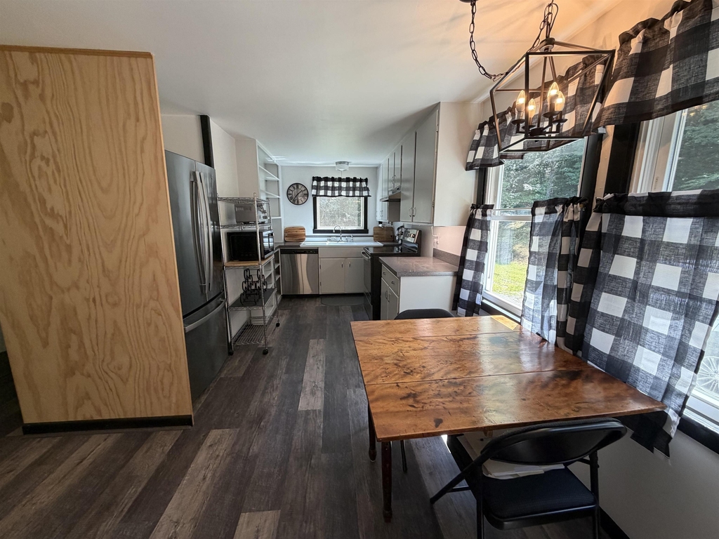 167 Howard - Photo 3