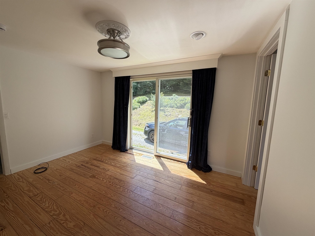 167 Howard - Photo 7
