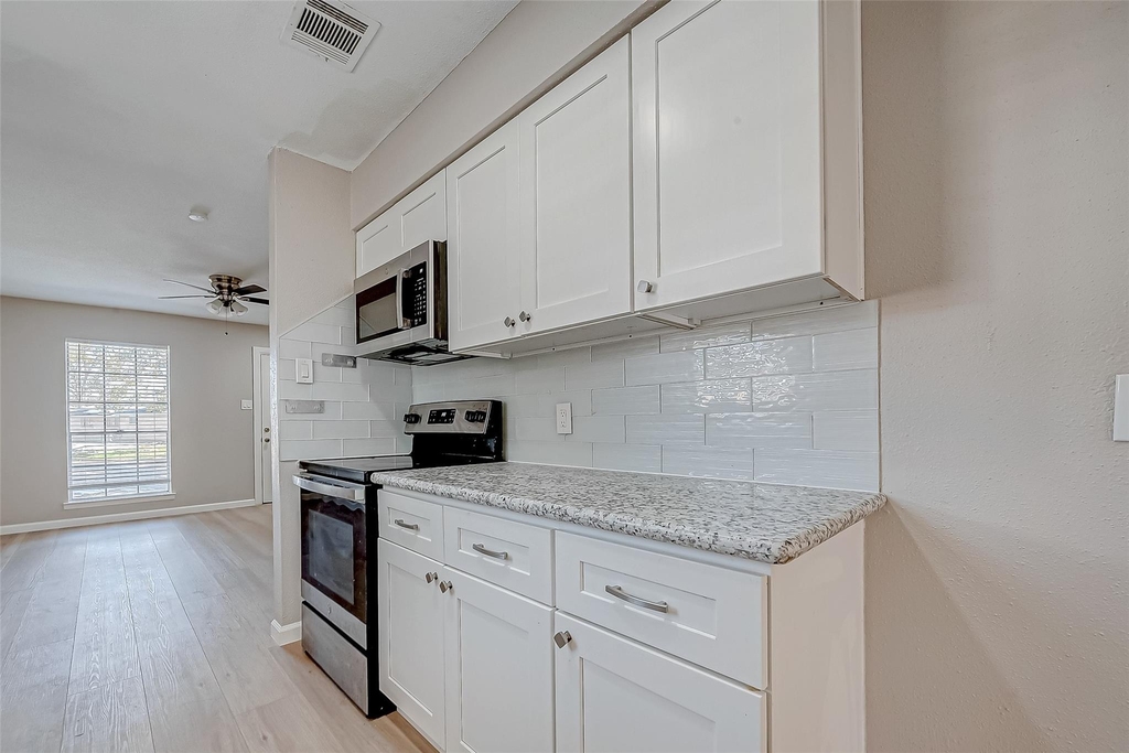 7315 Housman Street - Photo 18