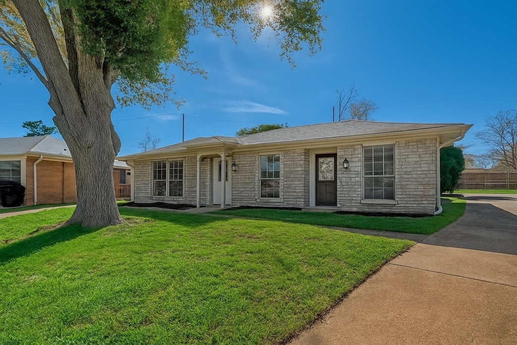 7315 Housman Street - Photo 1