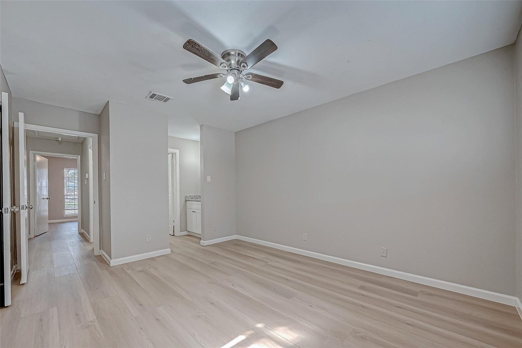 7315 Housman Street - Photo 31
