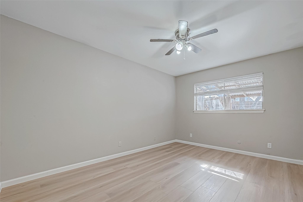 7315 Housman Street - Photo 32
