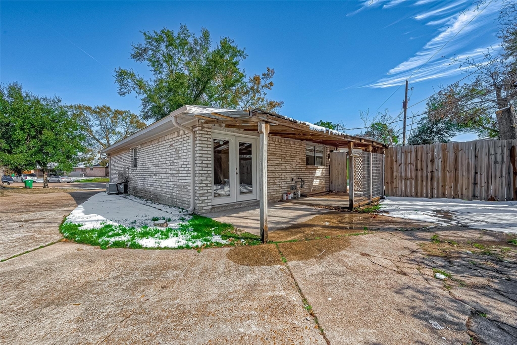 7315 Housman Street - Photo 4