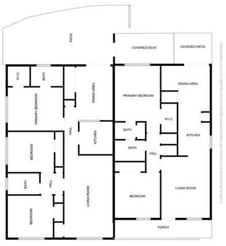 7315 Housman Street - Photo 37