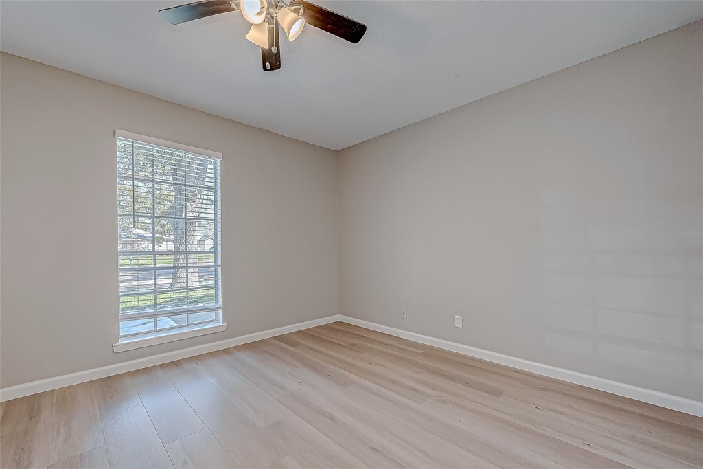 7315 Housman Street - Photo 24