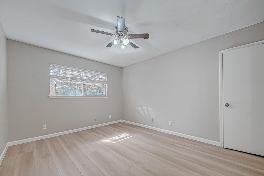 7315 Housman Street - Photo 29
