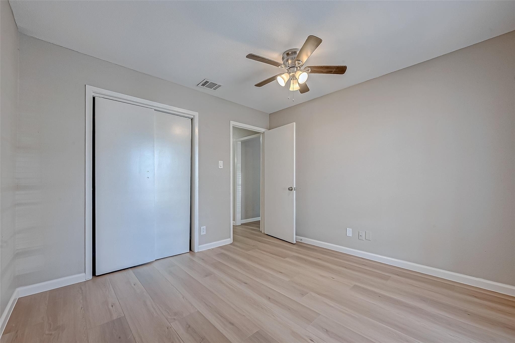 7315 Housman Street - Photo 26