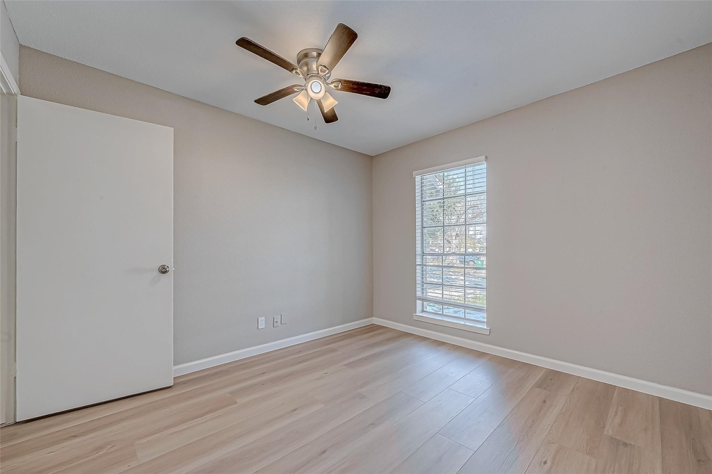 7315 Housman Street - Photo 25