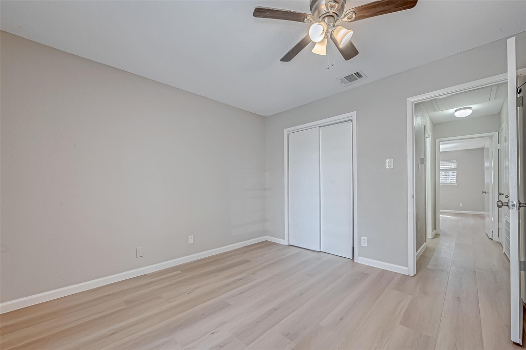 7315 Housman Street - Photo 27