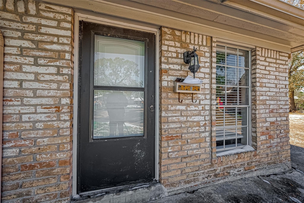 7315 Housman Street - Photo 10