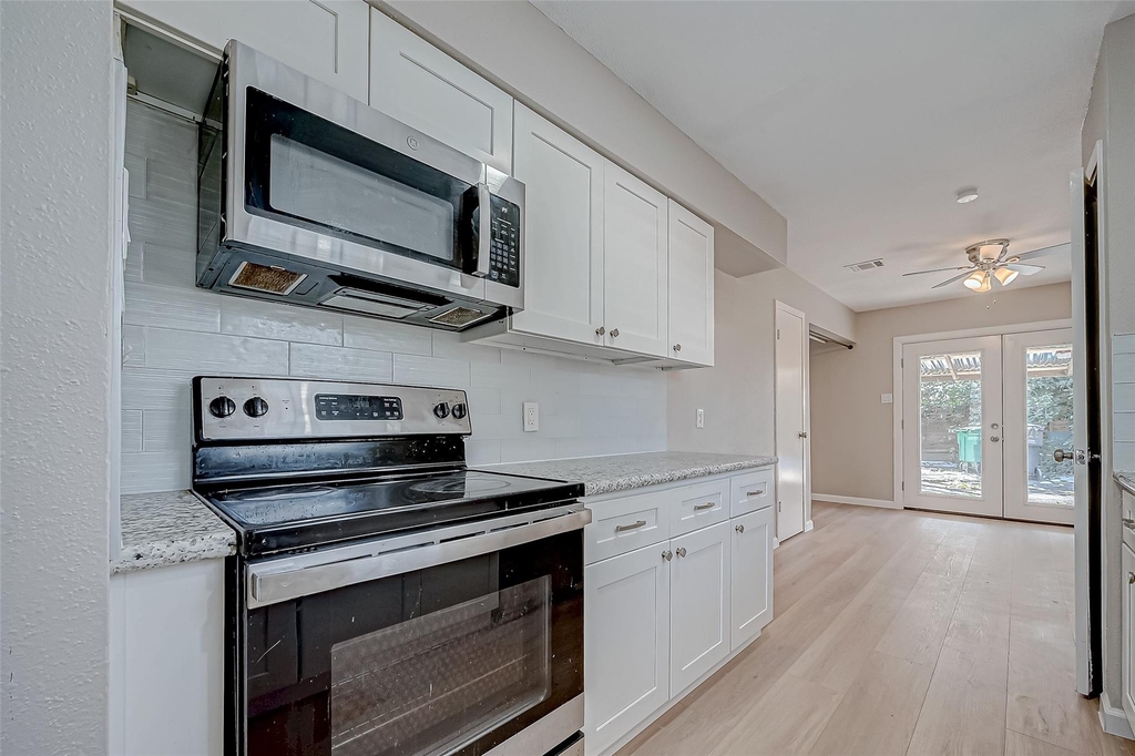 7315 Housman Street - Photo 16