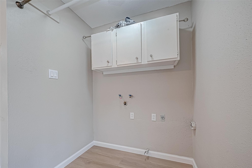 7315 Housman Street - Photo 22