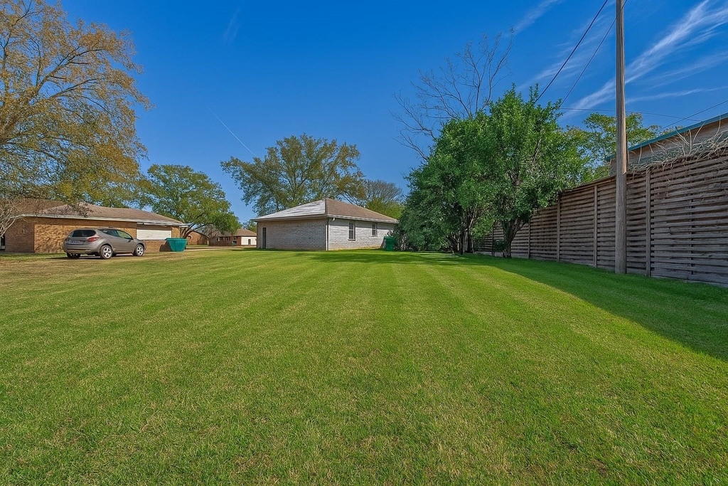 7315 Housman Street - Photo 3