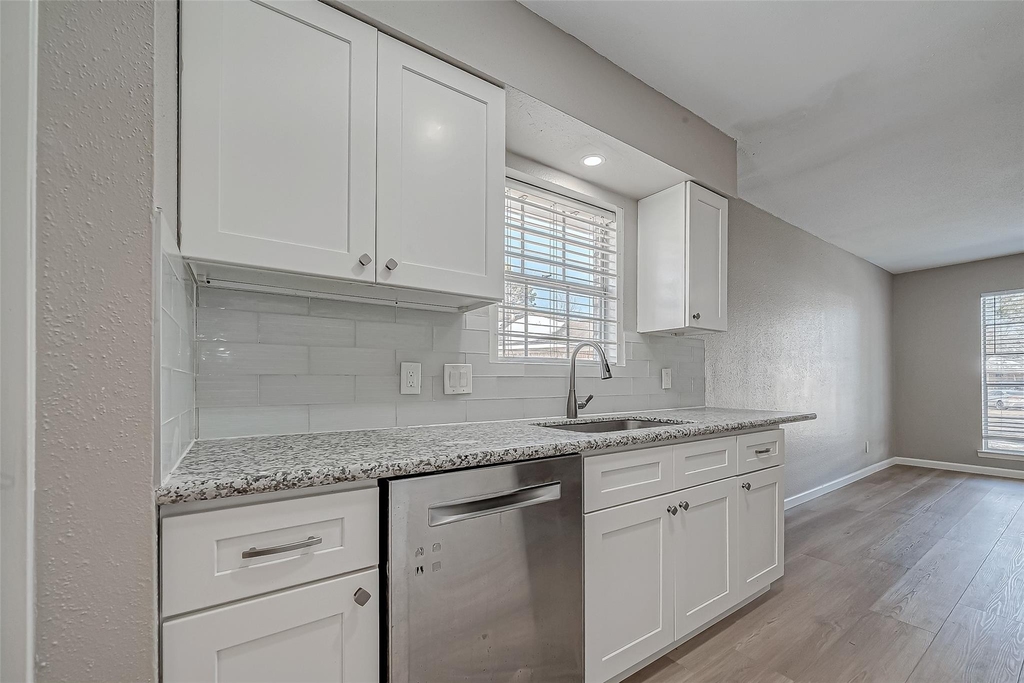 7315 Housman Street - Photo 17