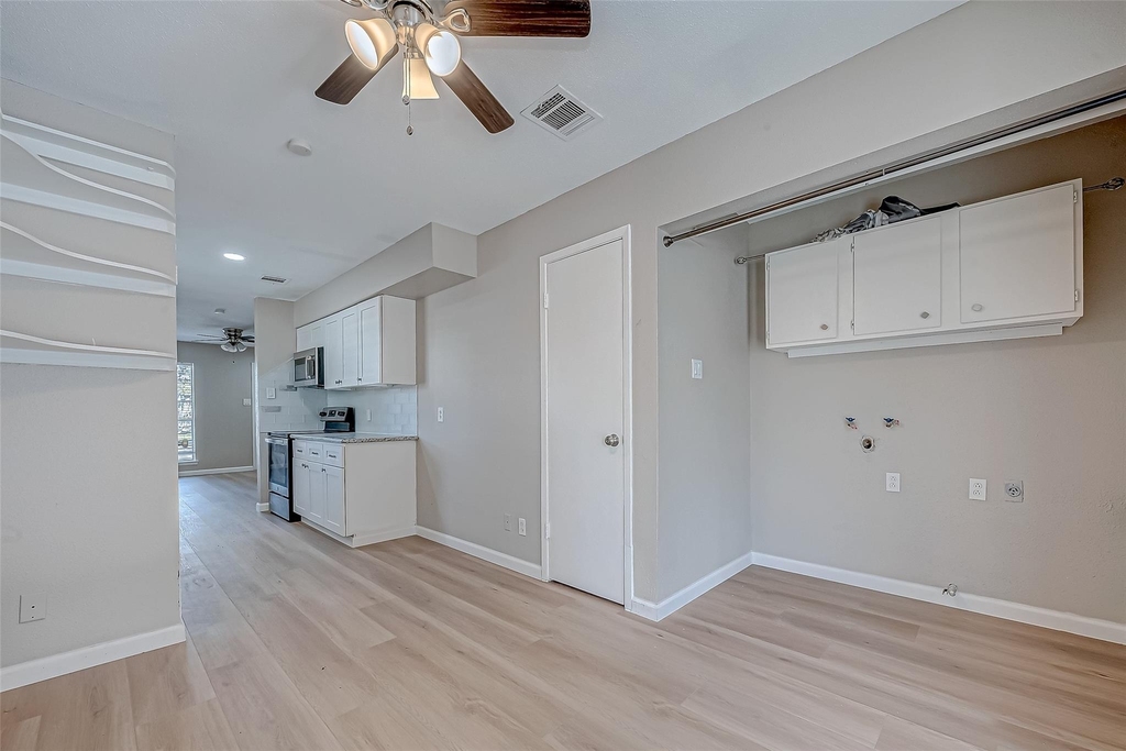 7315 Housman Street - Photo 21