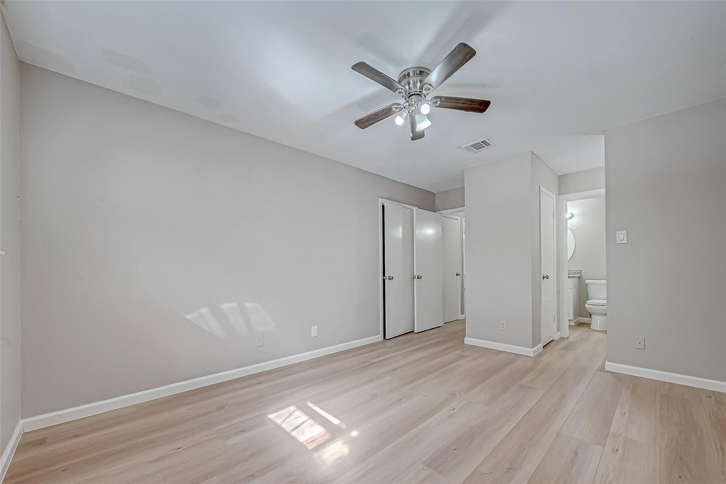 7315 Housman Street - Photo 30