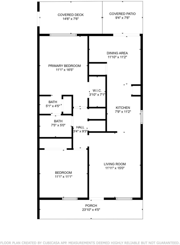 7315 Housman Street - Photo 36